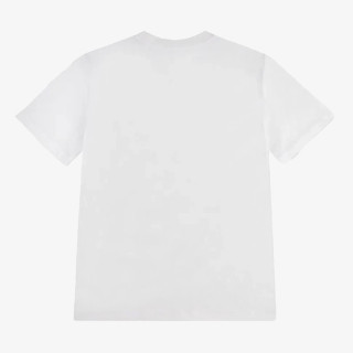 Nike Маица JDN MJ DF PRACICE TEE PSG 
