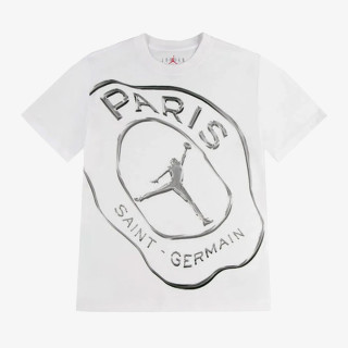 Nike Маица JDN MJ DF PRACICE TEE PSG 