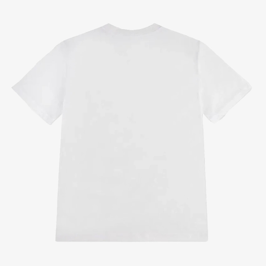 Nike Маица JDN MJ DF PRACICE TEE PSG 