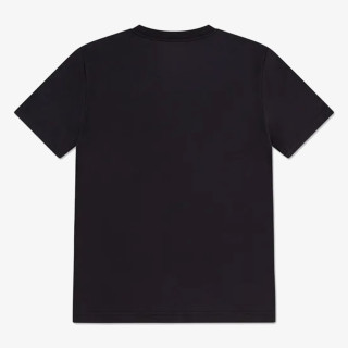 Nike Маица JDN MJ DF PRACICE TEE PSG 