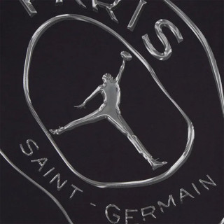 Nike Маица JDN MJ DF PRACICE TEE PSG 
