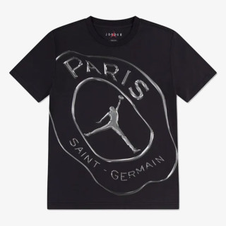 Nike Маица JDN MJ DF PRACICE TEE PSG 