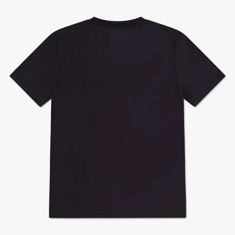 Nike Маица JDN MJ DF PRACICE TEE PSG 