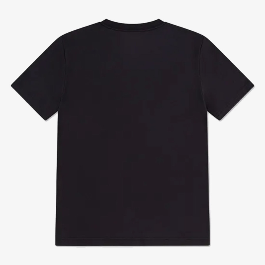 Nike Маица JDN MJ DF PRACICE TEE PSG 