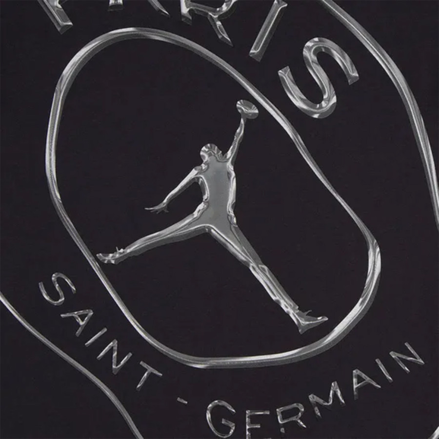 Nike Маица JDN MJ DF PRACICE TEE PSG 