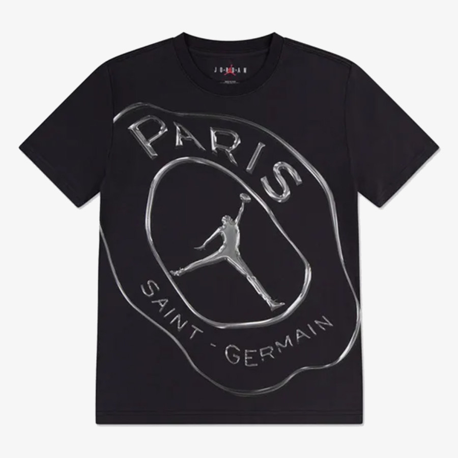 Nike Маица JDN MJ DF PRACICE TEE PSG 