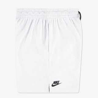Nike Шорц JDB IN THE PAINT FT SHORT 