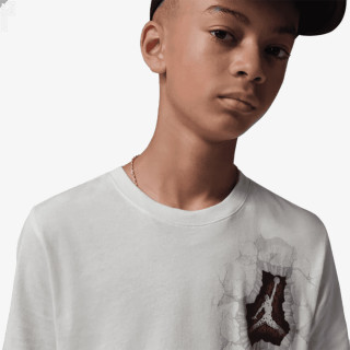 Nike Маица JDB JERSEY BREAK THROUGH 