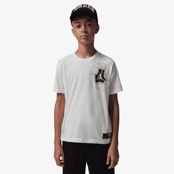 Nike Маица JDB JERSEY BREAK THROUGH 