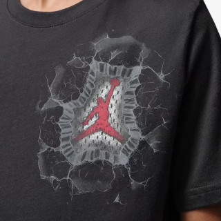 Nike Маица JDB JERSEY BREAK THROUGH 