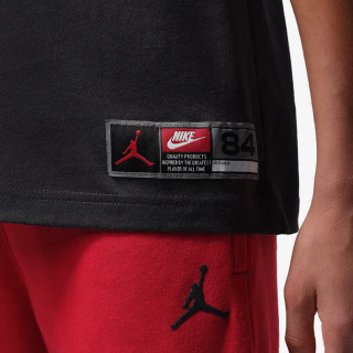 Nike Маица JDB JERSEY BREAK THROUGH 