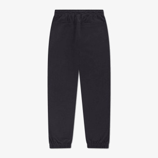 Nike Долен дел тренерки JDB MJ HOOP PANT PSG 