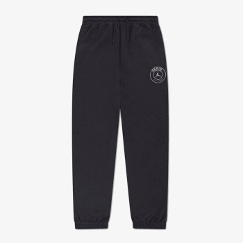 Nike Долен дел тренерки JDB MJ HOOP PANT PSG 