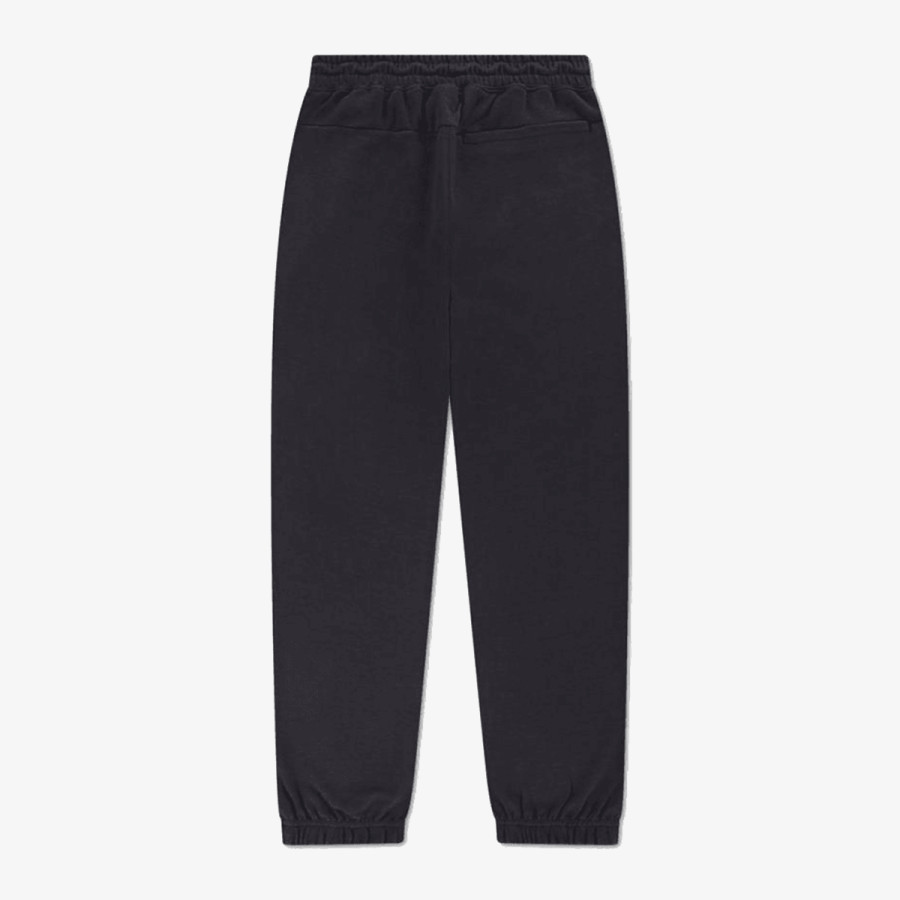 Nike Долен дел тренерки JDB MJ HOOP PANT PSG 