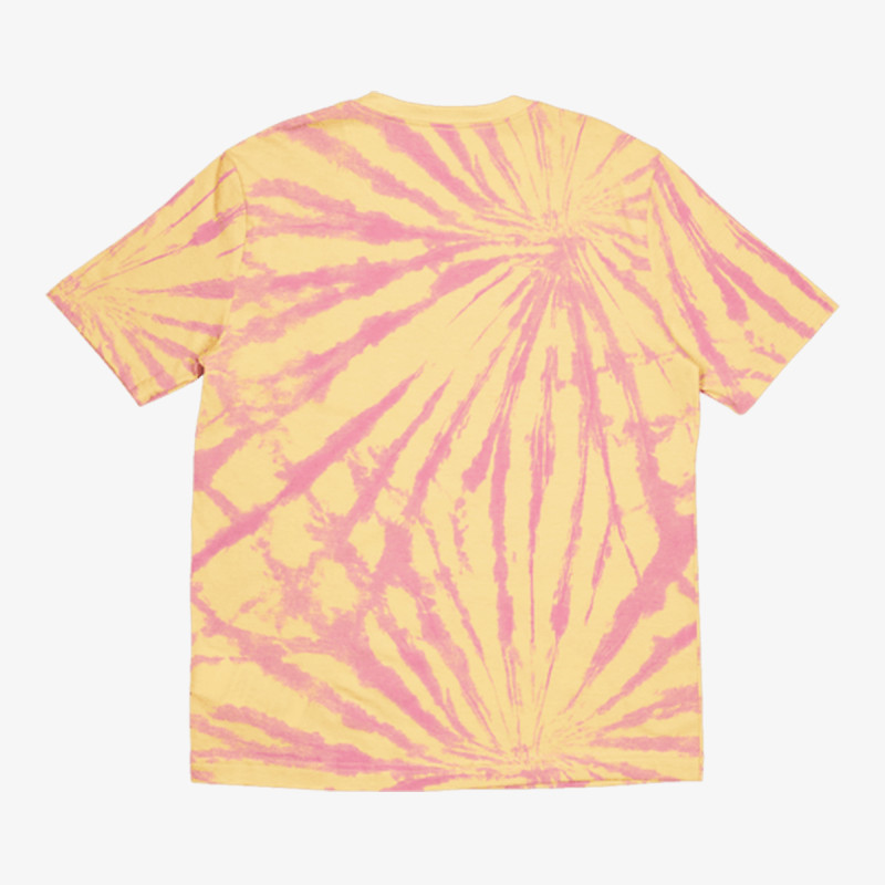 Nike Маица JDB GEO TIE DYE HBR SS TEE 