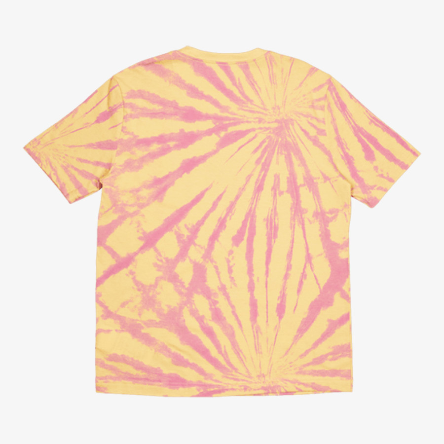 Nike Маица JDB GEO TIE DYE HBR SS TEE 