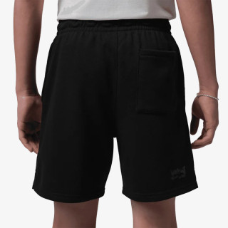 Nike Шорц JDB MJ WORLD TOUR SHORT 