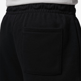 Nike Шорц JDB MJ WORLD TOUR SHORT 