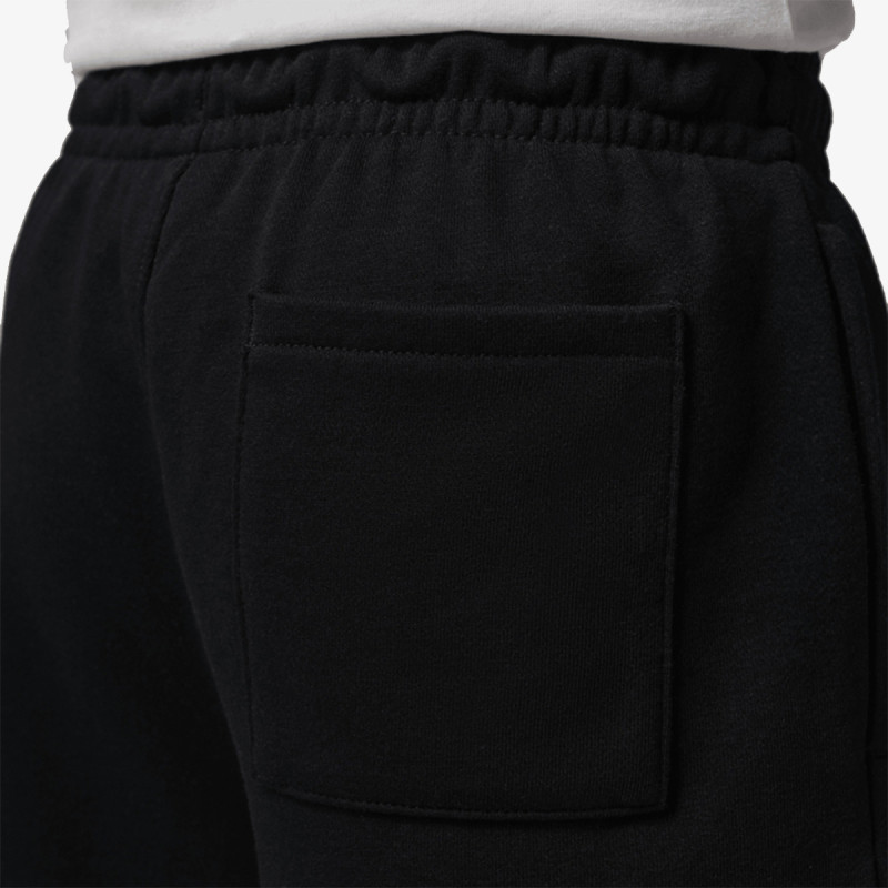 Nike Шорц JDB MJ WORLD TOUR SHORT 