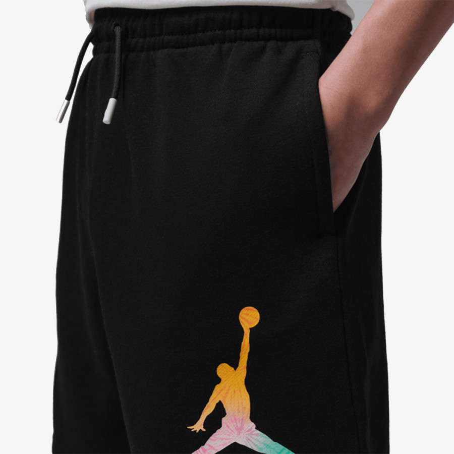 Nike Шорц JDB MJ WORLD TOUR SHORT 