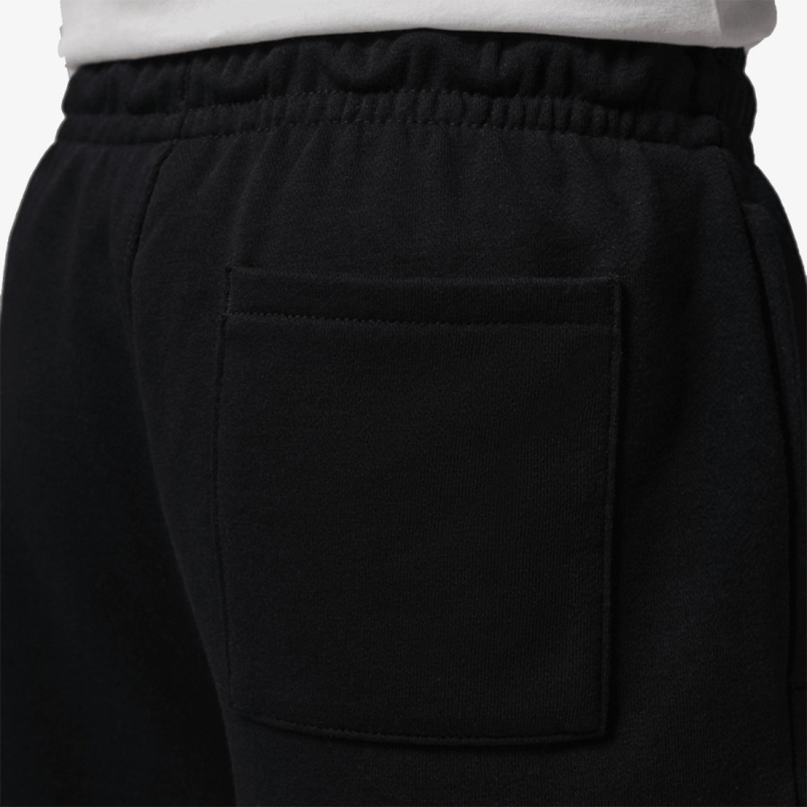 Nike Шорц JDB MJ WORLD TOUR SHORT 