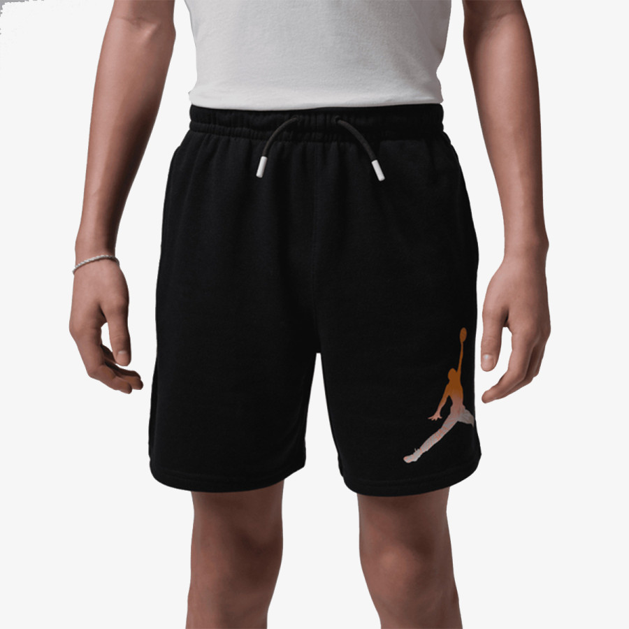Nike Шорц JDB MJ WORLD TOUR SHORT 
