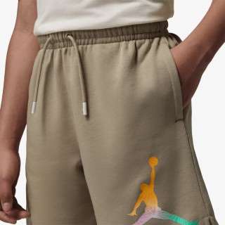 Nike Шорц JDB MJ WORLD TOUR SHORT 