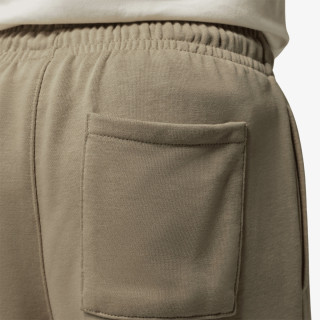 Nike Шорц JDB MJ WORLD TOUR SHORT 