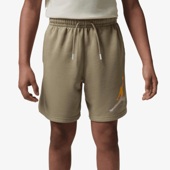 Nike Шорц JDB MJ WORLD TOUR SHORT 