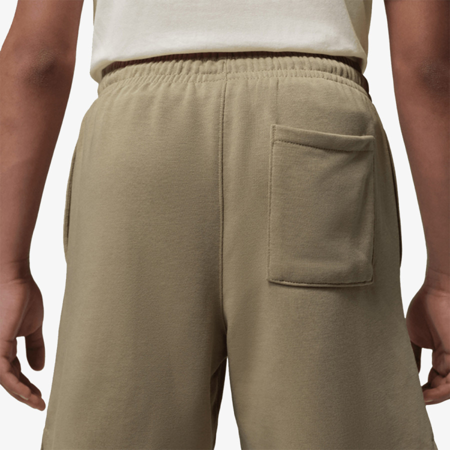 Nike Шорц JDB MJ WORLD TOUR SHORT 