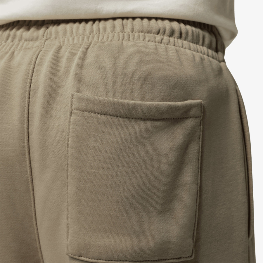 Nike Шорц JDB MJ WORLD TOUR SHORT 