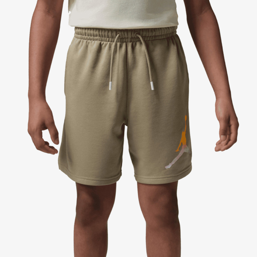 Nike Шорц JDB MJ WORLD TOUR SHORT 
