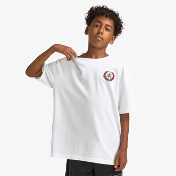 Jordan Маица JDB MJ OVERTIME SS TEE 