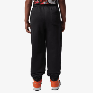 Jordan Долен дел тренерки JDB MIKES FLIGHT KIT PANTS 