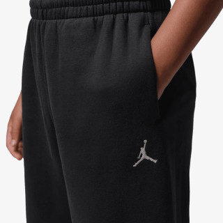 Jordan Долен дел тренерки JDB MIKES FLIGHT KIT PANTS 