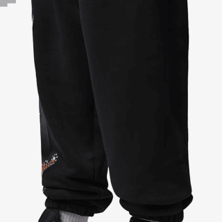 Jordan Долен дел тренерки JDB MIKES FLIGHT KIT PANTS 