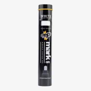 CREP PROTECT Останата опрема MARK-ON (BLACK) MIDSOLE CUSTOM PEN 