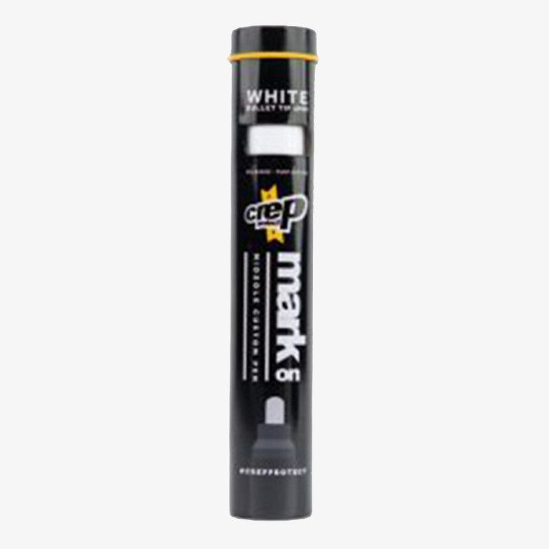 CREP PROTECT Останата опрема MARK-ON (BLACK) MIDSOLE CUSTOM PEN 