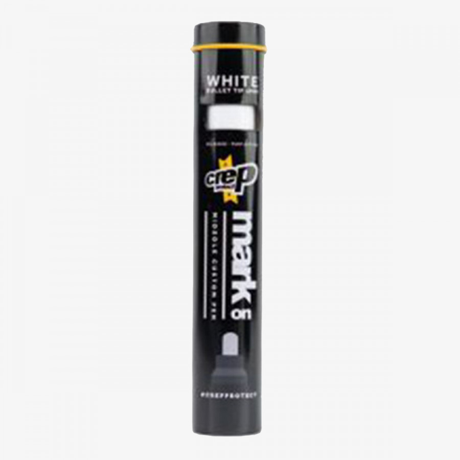 CREP PROTECT Останата опрема MARK-ON (BLACK) MIDSOLE CUSTOM PEN 