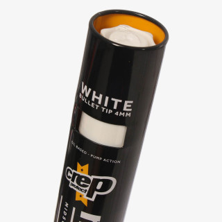 CREP PROTECT Останата опрема MARK-ON (WHITE) MIDSOLE CUSTOM PEN 