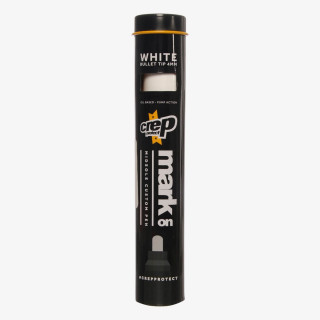 CREP PROTECT Останата опрема MARK-ON (WHITE) MIDSOLE CUSTOM PEN 