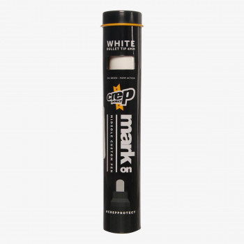 Crep Protect Останата опрема MARK-ON (WHITE) MIDSOLE CUSTOM PEN