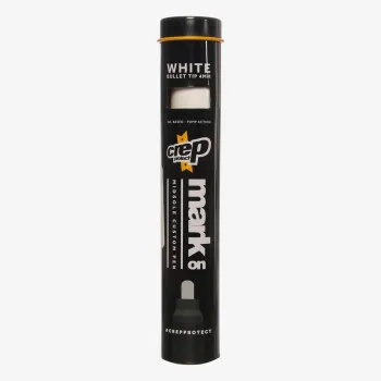 CREP PROTECT Останата опрема MARK-ON (WHITE) MIDSOLE CUSTOM PEN 