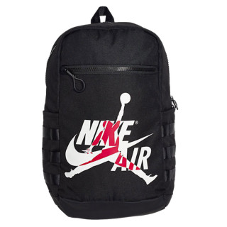 Nike Ранец JAN JUMPMAN CLASSICS PACK 