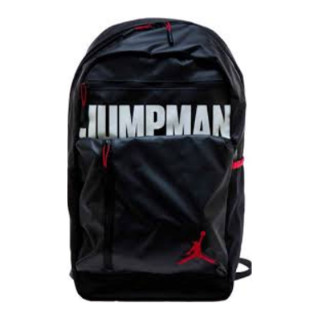Nike Ранец JAN JUMPMAN PACK 