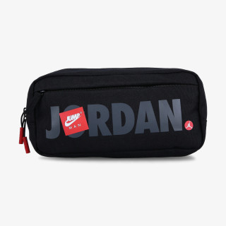 Nike Торбица JAN JUMPMAN BY NIKE CB BAG 