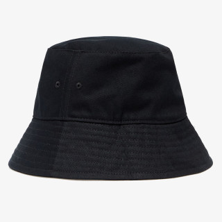 NIKE Капа Jordan Bucket 