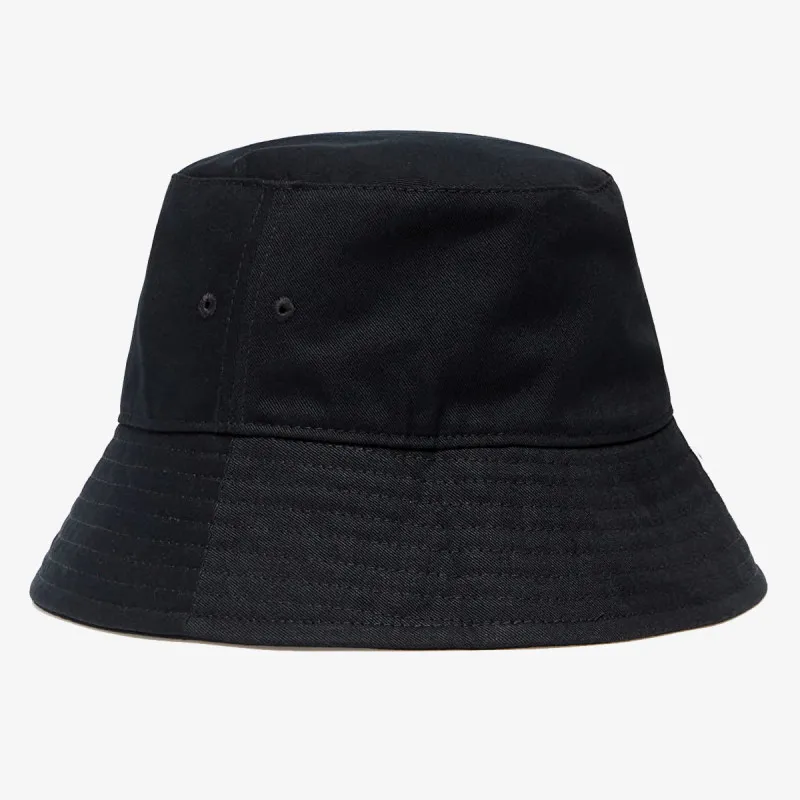 NIKE Капа Jordan Bucket 