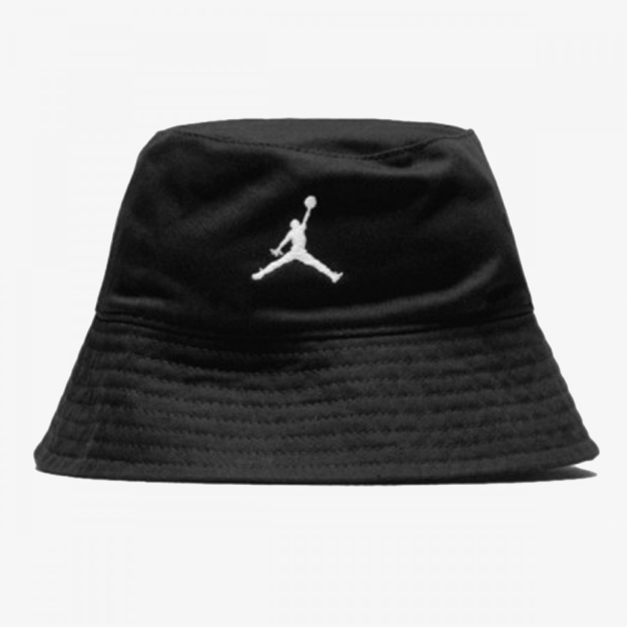 Nike Капа Jordan Bucket 