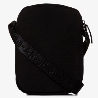 NIKE Торбица AIRBORNE FESTIVAL BAG 